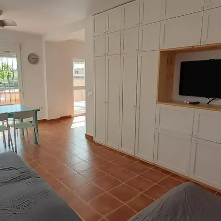 Casa Holiday home