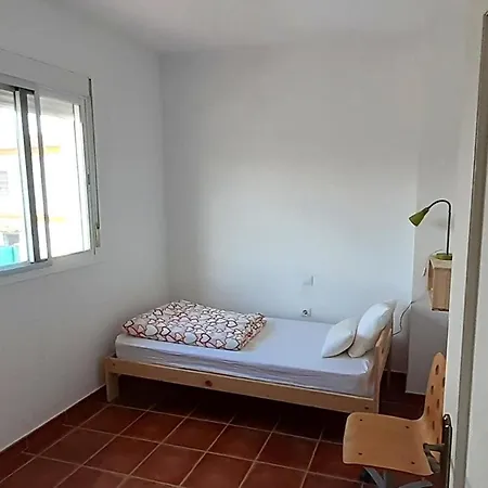 Casa * El Garrobo