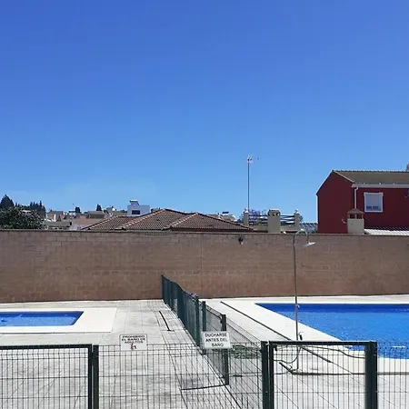 Casa El Garrobo